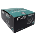 MARIE King Size Slim + Tips