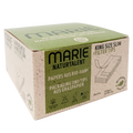 MARIE Naturtalent King Size Slim + Tips