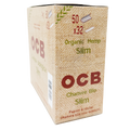 OCB Organic Hemp Slim