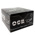 OCB Premium King Size