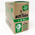 ACTI Tube Extra Slim 6mm Superkombo Gold